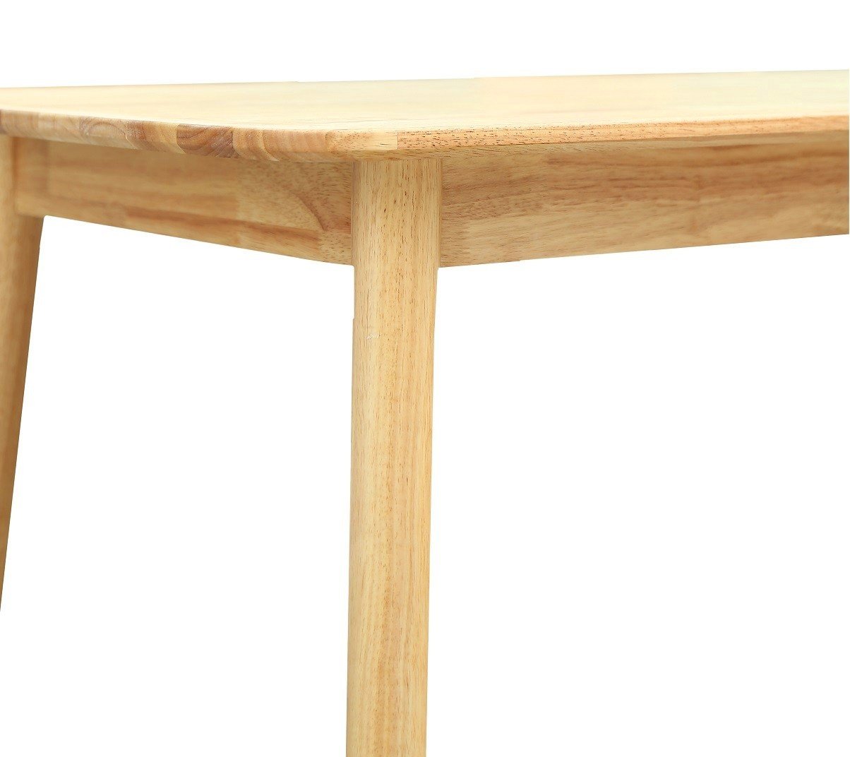 mesa-transilvania-madera-natural-180-x-75-cms-4.jpg Mesa GUILLERMO natural - MESAS