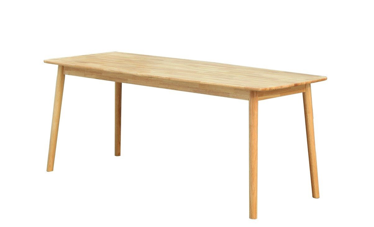 mesa-transilvania-madera-natural-180-x-75-cms.jpg Mesa GUILLERMO natural - MESAS
