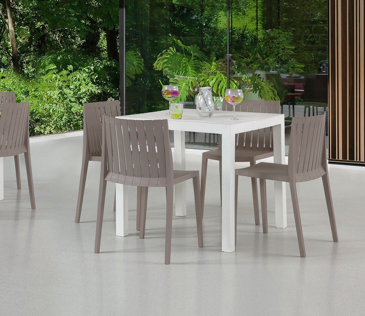 silla-chopin-apilable-polipropileno-blanco-1.jpg Silla ALVA white - SILLAS