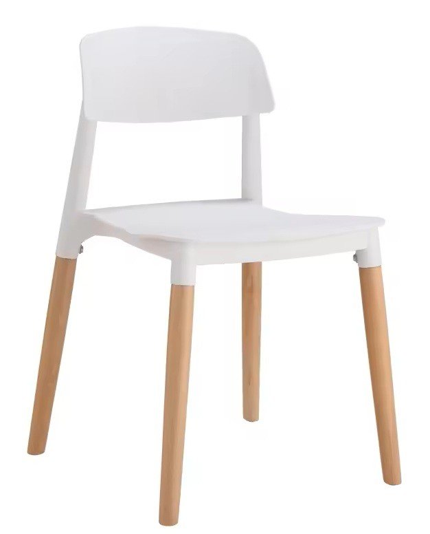 silla-croscat-su-madera-polipropileno-blanco.jpg Silla REINA white - SILLAS