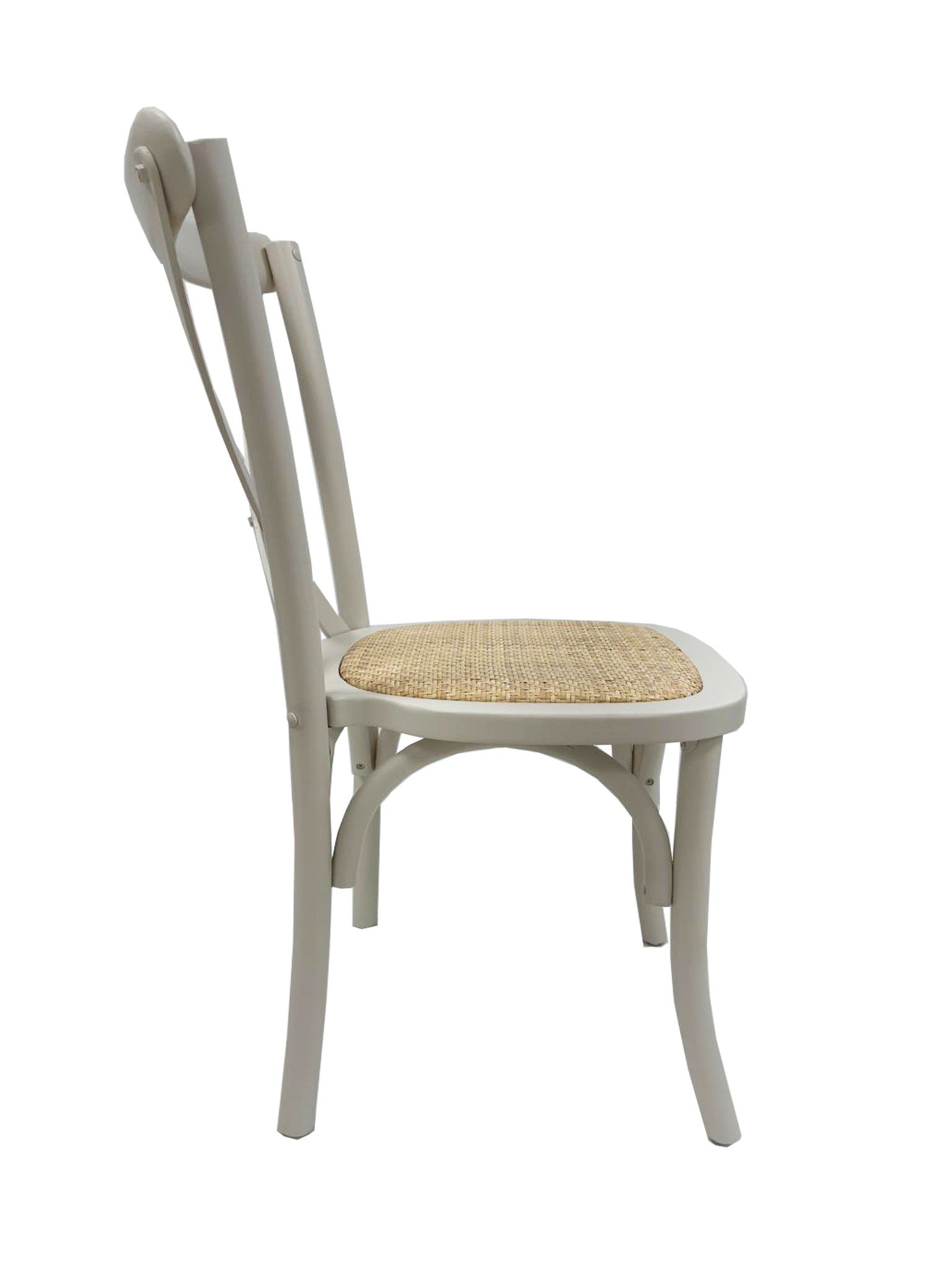 silla-cross-sx-madera-de-haya-blanca-asiento-de-ratan-1.jpg Silla CROSS SX haya white - SILLAS