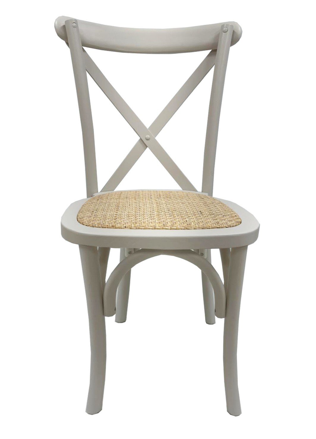silla-cross-sx-madera-de-haya-blanca-asiento-de-ratan-2.jpg Silla CROSS SX haya white - SILLAS