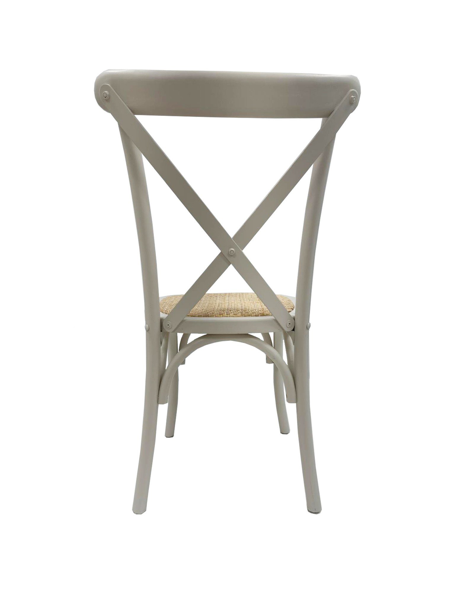 silla-cross-sx-madera-de-haya-blanca-asiento-de-ratan-3.jpg Silla CROSS SX haya white - SILLAS