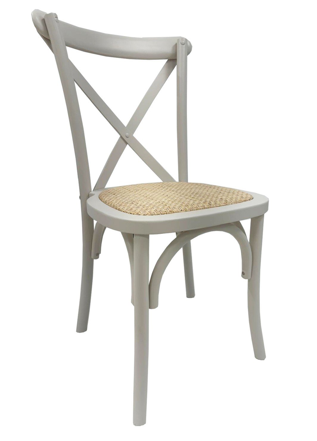 silla-cross-sx-madera-de-haya-blanca-asiento-de-ratan.jpg Silla CROSS SX haya white - SILLAS