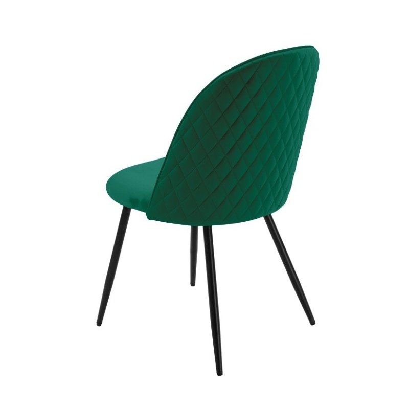 Silla BELA FED   white - SILLAS