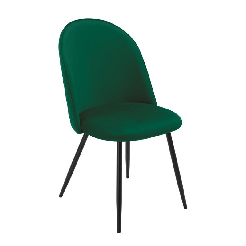 Silla BELA FED   white - SILLAS