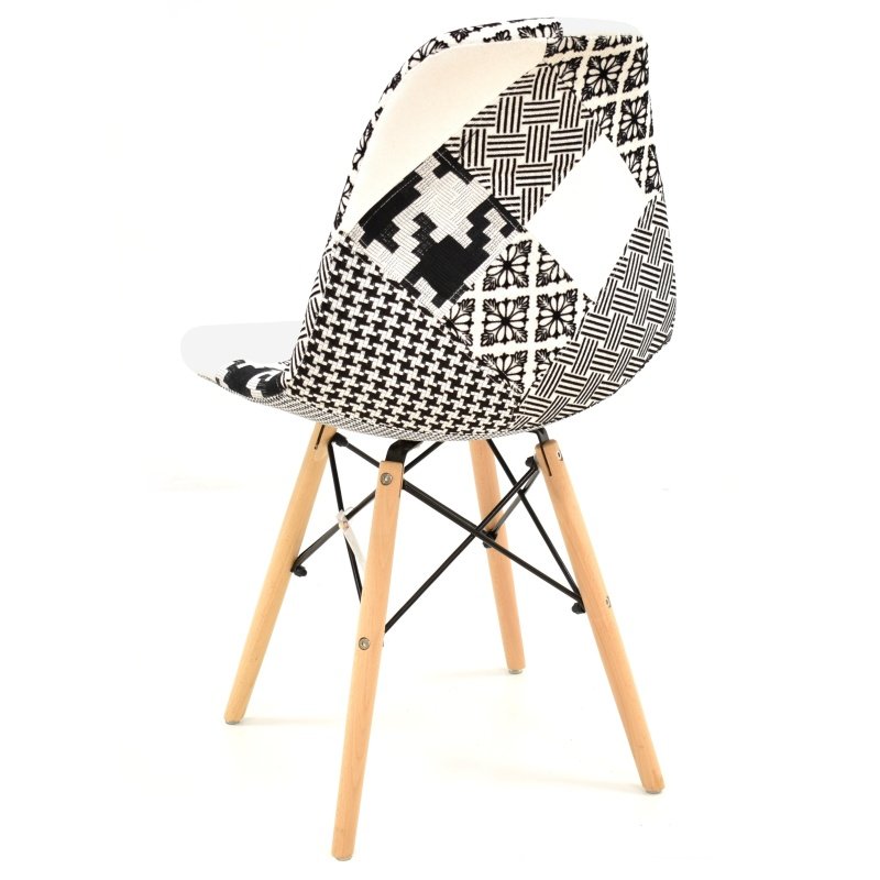 Silla ARCO - SILLAS