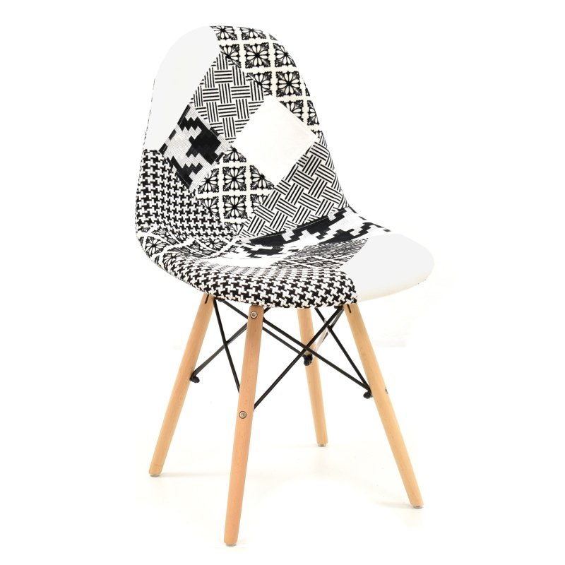 Silla ARCO - SILLAS