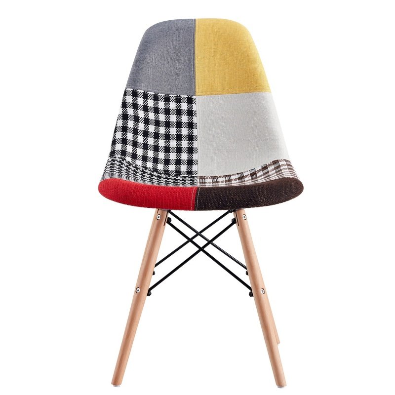 Silla ARCO PAT24 - SILLAS
