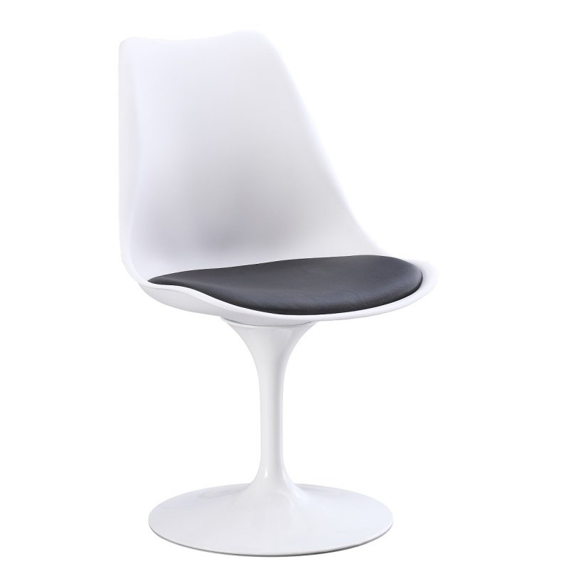 Silla ROMAN MT white - SILLAS