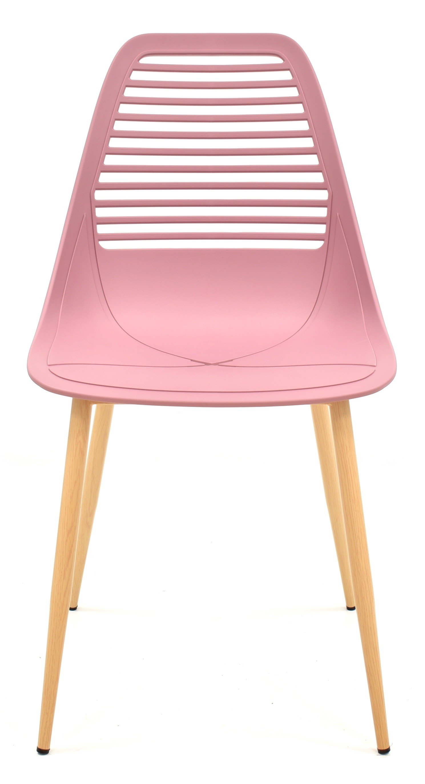 silla-uncibay-metal-polipropileno-rosa-oscuro-1.jpg Silla NEVA pink oscuro - SILLAS