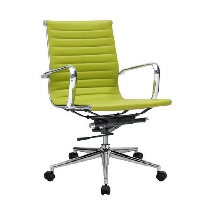 Sillon  oficina LEON      simill - OFICINA