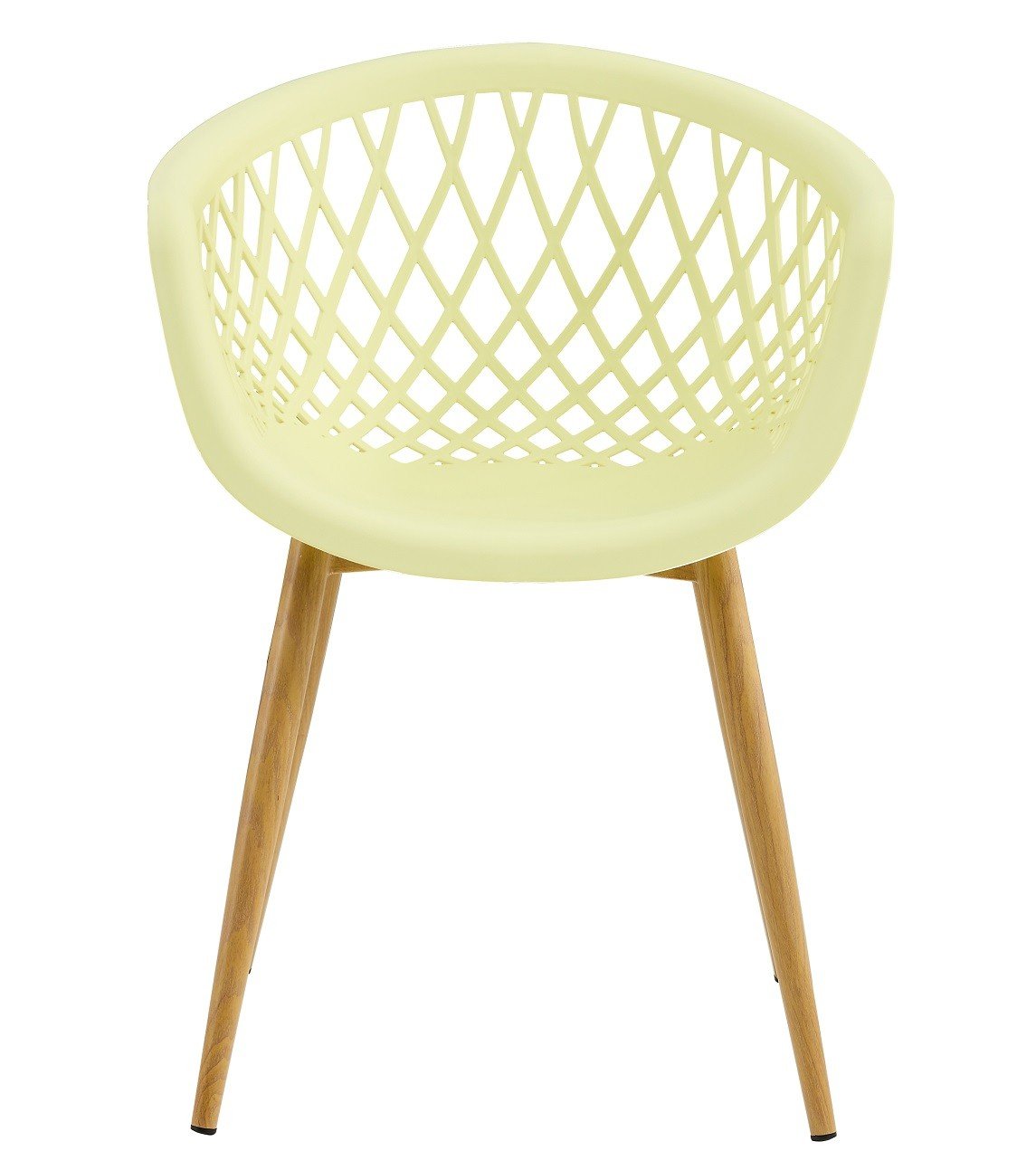 sillon-strauss-metal-polipropileno-amarillo-pastel-1.jpg Sillon LIANA yellow pastel - SILLAS