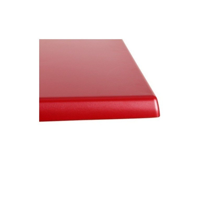 Tablero  mesa Werzalit Alemania ALEX 328 - Chollos