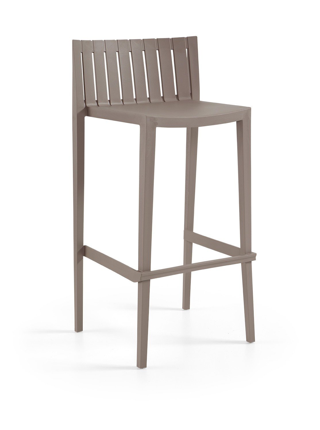 taburete-chopin-99-apilable-polipropileno-blanco-3.jpg Taburete ALVA 99 white - TABURETES