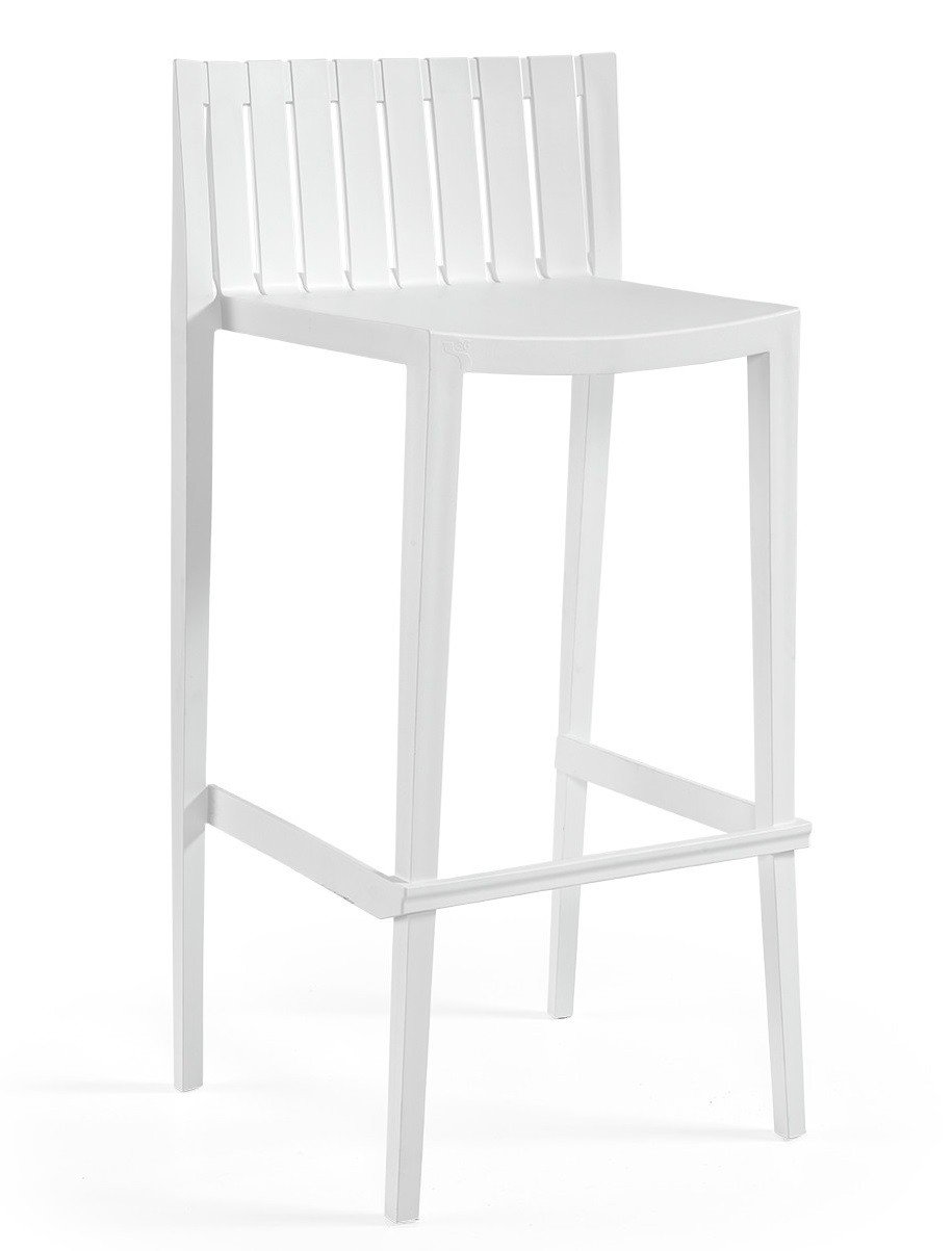 taburete-chopin-99-apilable-polipropileno-blanco.jpg Taburete ALVA 99 white - TABURETES
