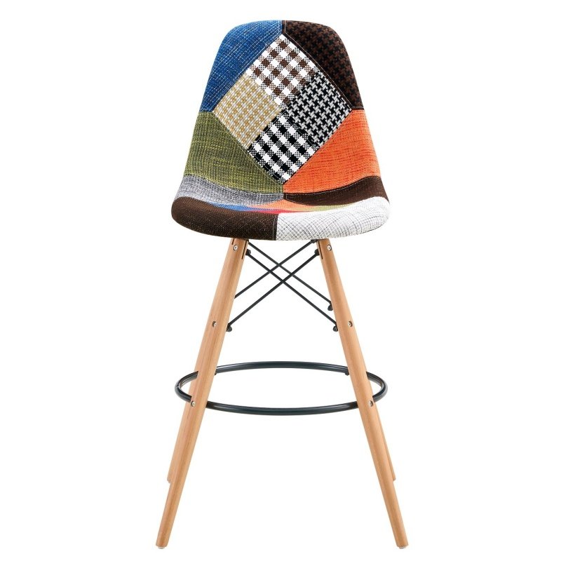 Taburete ARCO PAT22 22 - TABURETES
