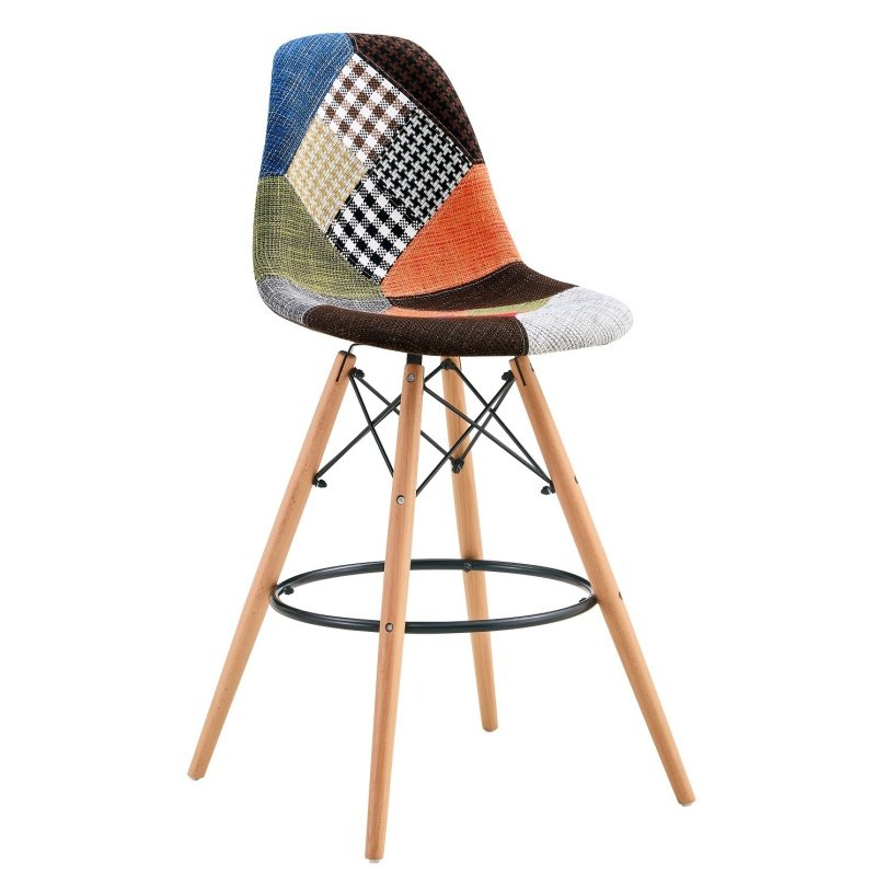 Taburete ARCO PAT22 22 - TABURETES