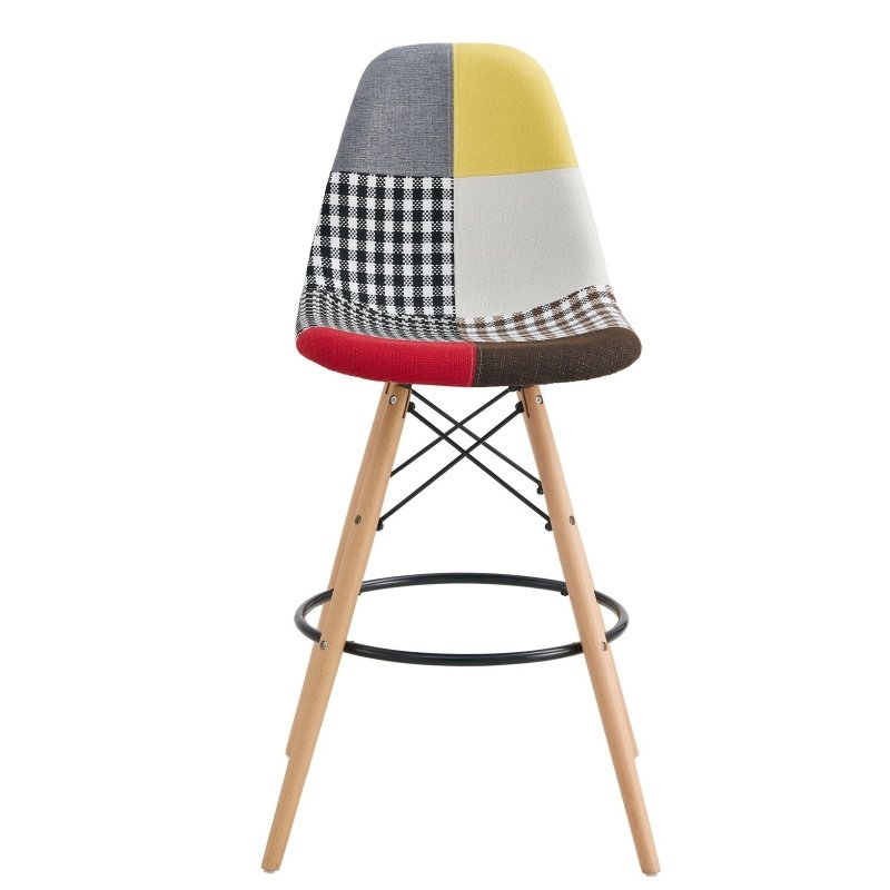 Taburete ARCO PAT24 - TABURETES