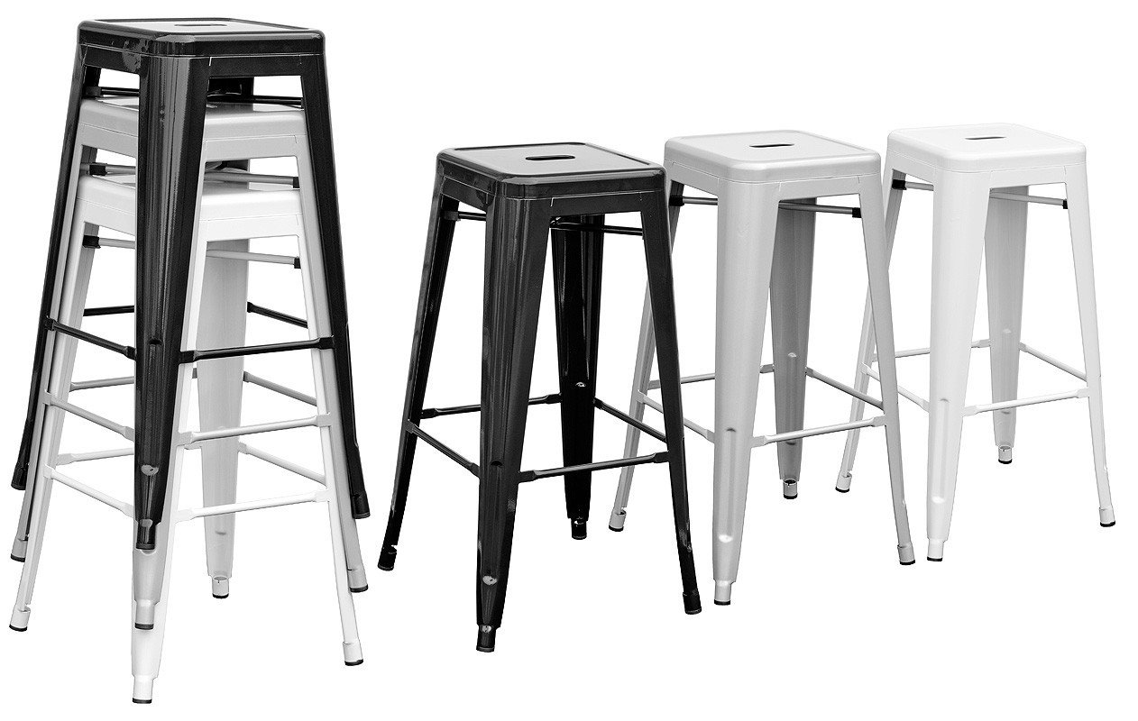 taburete-tol-ek-limited-acero-gris-plata-2.jpg Taburete NELA EK BERN grey plata - TABURETES