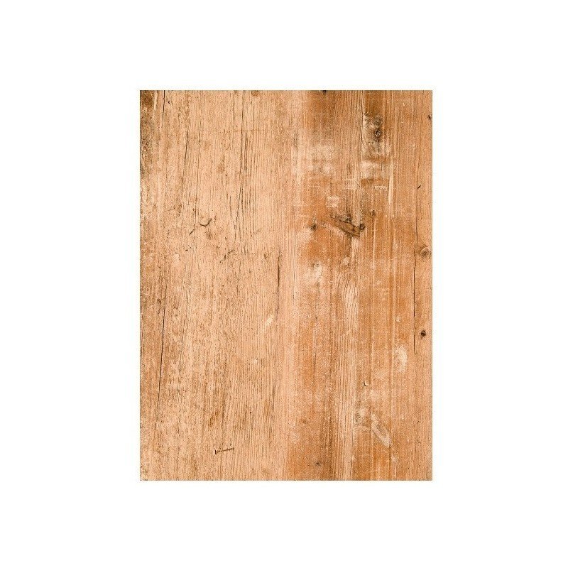 Tablero de mesa Decoralia Fi 110×70 - Tableros de 110 x 70 cms.
