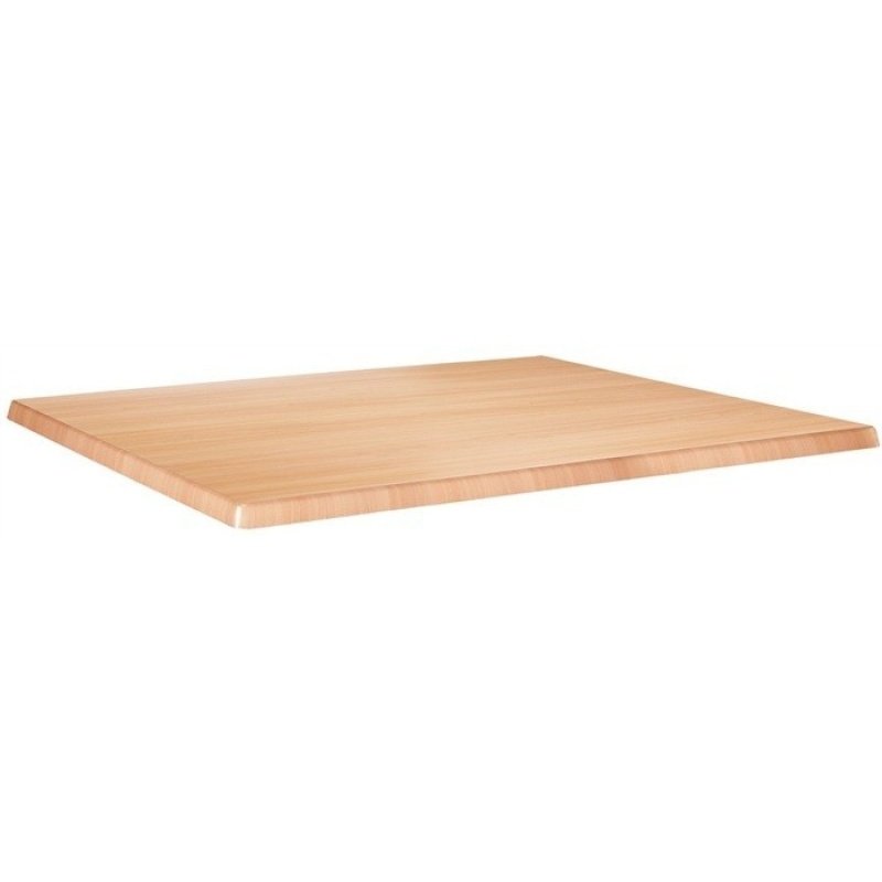 Tablero de mesa Decoralia 19 110×70 - Tableros de 110 x 70 cms.