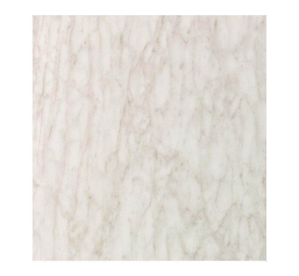tablero-de-mesa-werzalit-sm-marmol-de-genes-121-110-x-70-cms.jpg Tablero de mesa Decoralia Ge 110×70 - Tableros de 110 x 70 cms.