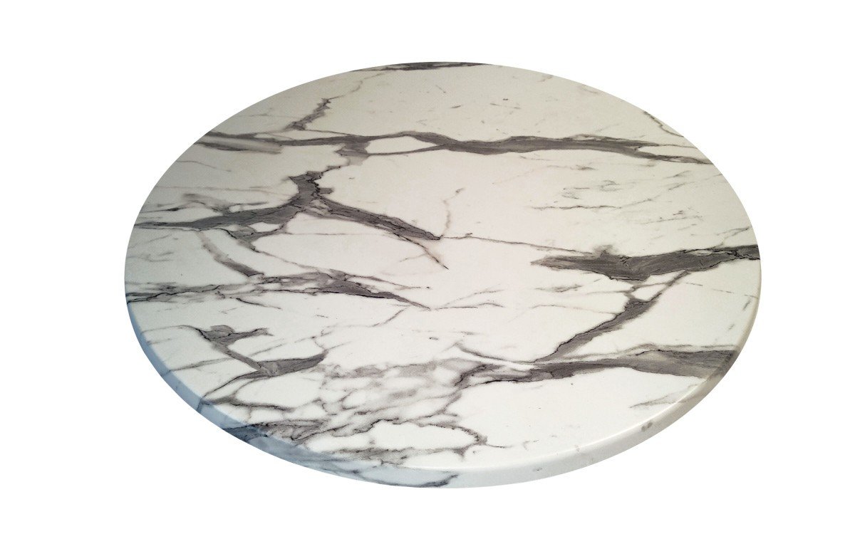 tablero-de-mesa-werzalit-wer-fantasy-marmol-ayfon-5657-80-cms-de-diametro.jpg Tablero de mesa Marmoria 5657 D80 - Tableros de 80 cms de diámetro