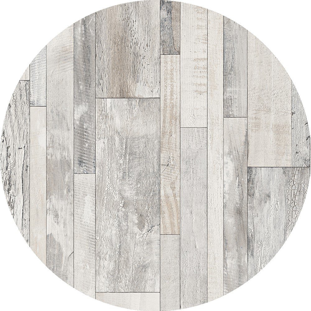 tablero-de-mesa-werzalit-wer-fantasy-white-block-7537-80-cms-de-diametro.jpg Tablero de mesa Marmoria 7537 D80 - Tableros de 80 cms de diámetro