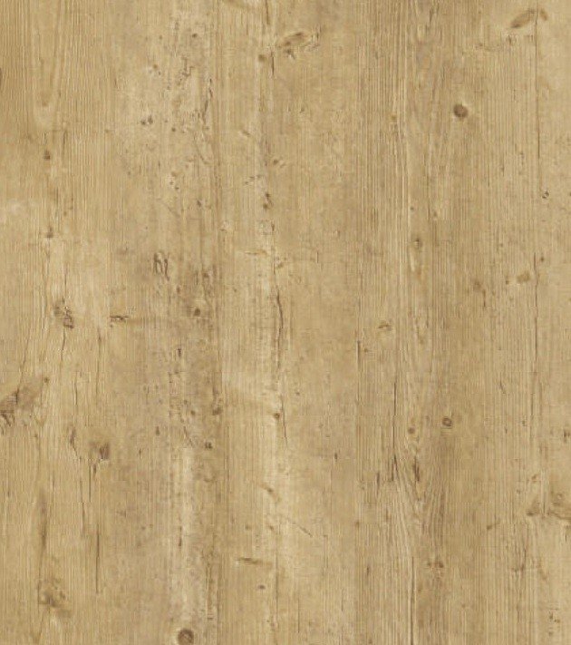 tablero-de-mesa-werzalit-wer-woodart-avalon-pine-4729-110-x-70-cms-1.jpg Tablero de mesa Naturalia AP 110×70 - Tableros de 110 x 70 cms.