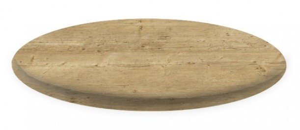 tablero-de-mesa-werzalit-wer-woodart-avalon-pine-4729-80-cms-de-diametro.jpg Tablero de mesa Naturalia 4729 D80 - Tableros de 80 cms de diámetro