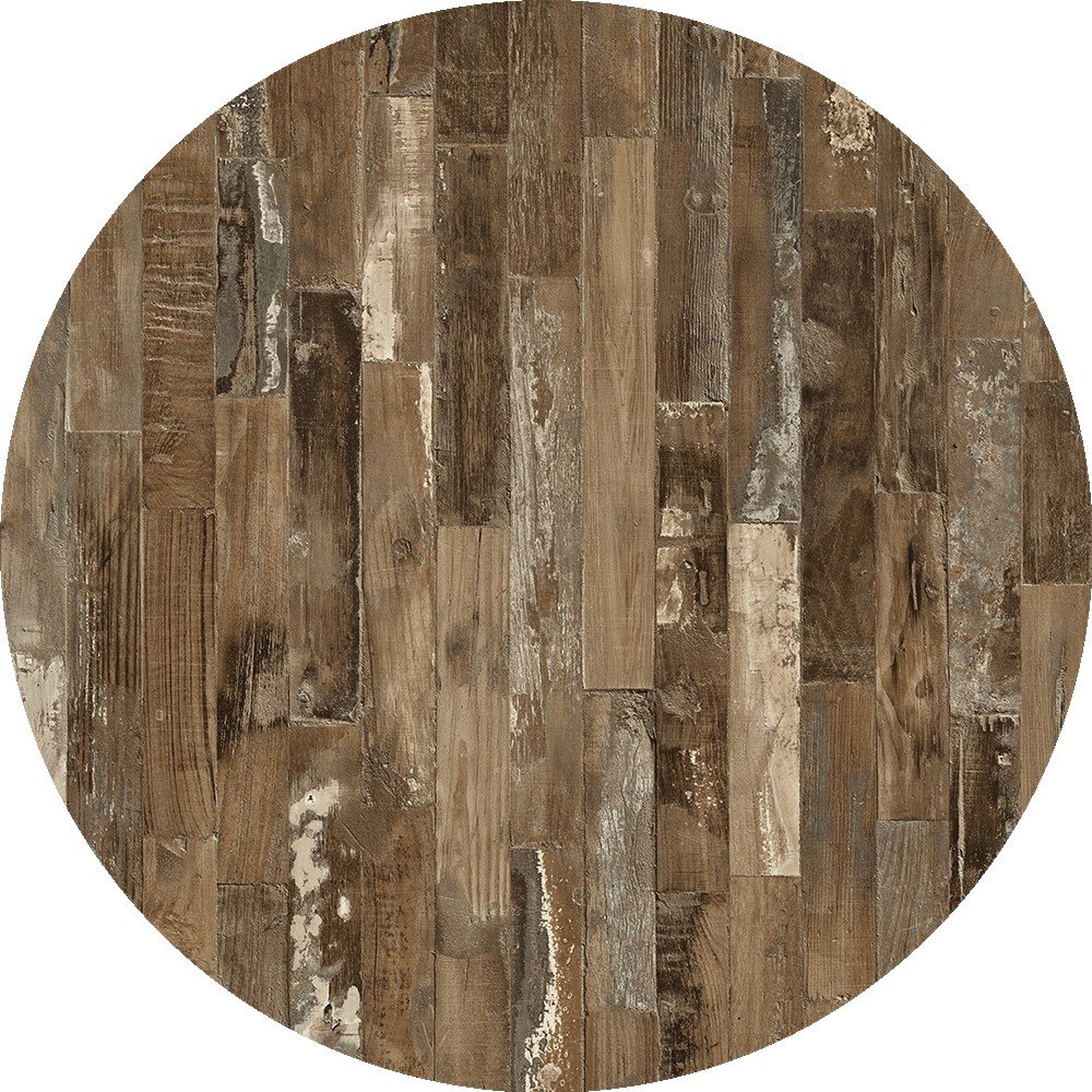 tablero-de-mesa-werzalit-wer-woodart-maracaibo-4614-80-cms-de-diametro.jpg Tablero de mesa Naturalia 4614 D80 - Tableros de 80 cms de diámetro