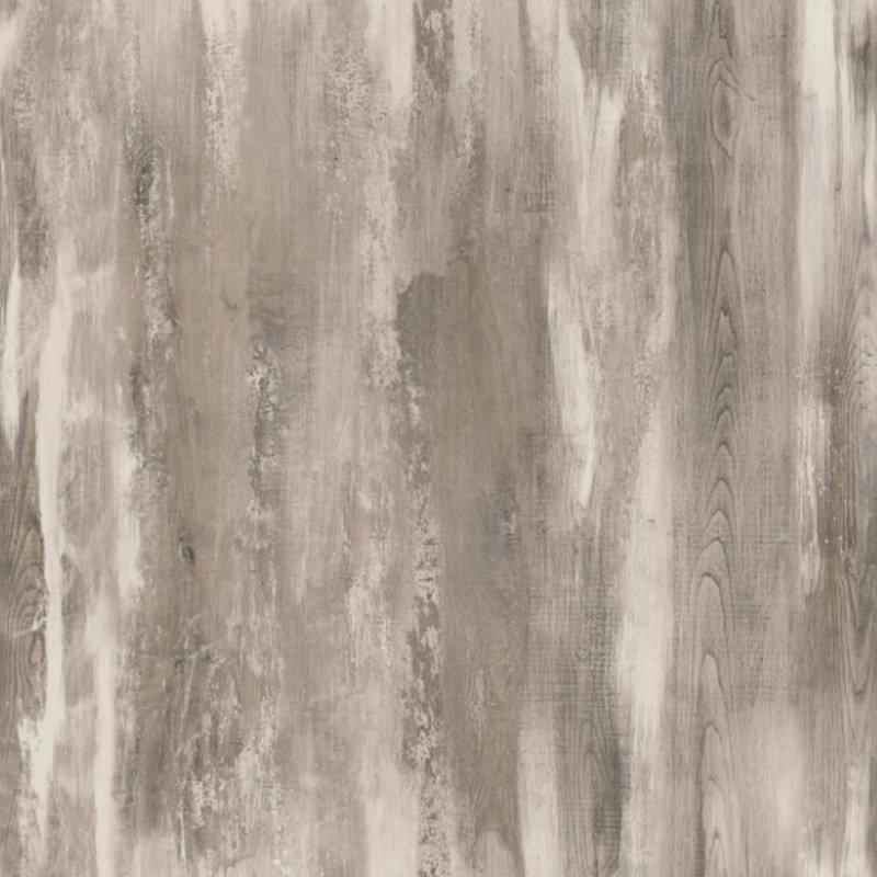 Tablero de mesa Naturalia 4621 D80 - Tableros de 80 cms de diámetro