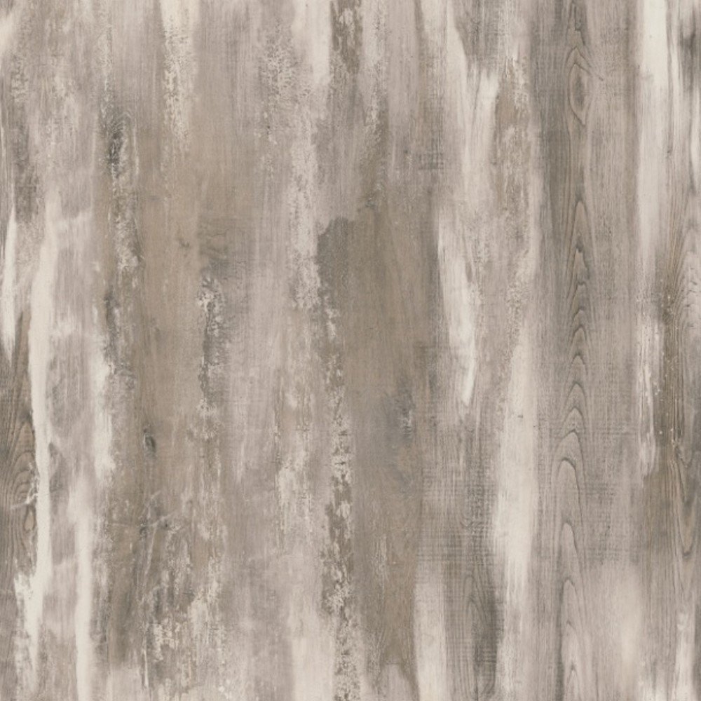 tablero-de-mesa-werzalit-wer-woodart-roble-islandia1-4621-80-cms-de-diametro-1.jpg Tablero de mesa Naturalia 4621 D80 - Tableros de 80 cms de diámetro