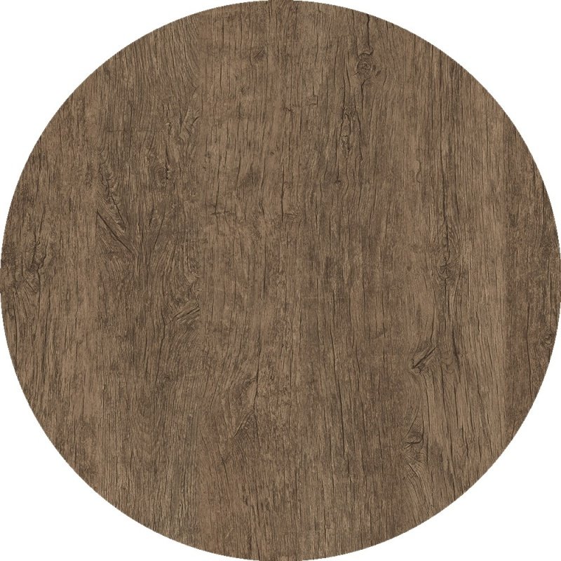 Tablero de mesa Naturalia 4510 D80 - Tableros de 80 cms de diámetro