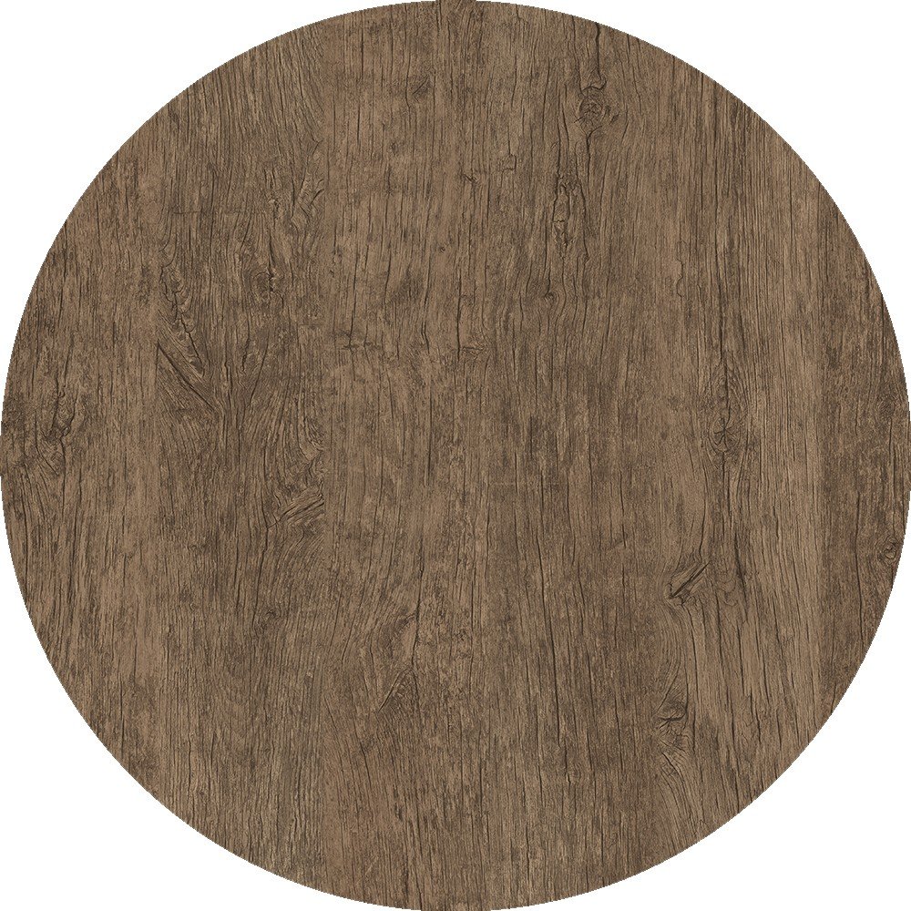 tablero-de-mesa-werzalit-wer-woodart-roble-roscuro-4510-80-cms-de-diametro.jpg Tablero de mesa Naturalia 4510 D80 - Tableros de 80 cms de diámetro